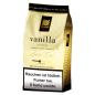 Preview: Mac Baren Vanilla Cream 50g