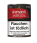 Preview: Rattray's Union Jack