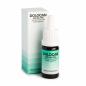 Preview: Dolocan Vollspektrum Hanföl 10ml