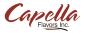 Preview: Capella Aroma Menthol 13ml