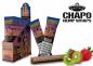 Preview: Chapo Hemp Wraps