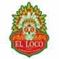 Preview: Adventura El Loco El Viudo