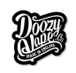 Preview: Doozy Vape Seriously Donuts Glazed Biscuit 100ml