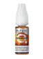 Preview: Elfbar ELFLIQ Salt Elfbull Ice 10ml 20mg