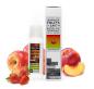 Preview: Charlie's Chalk Dust Pacha Mama Fuji Apple 50ml