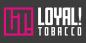 Preview: Loyal BLUE LY #114 200g