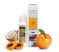 Preview: Charlie's Chalk Dust Pacha Mama Peach 50ml