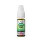 Preview: Elfbar ELFLIQ Salt Summer Aloe 10ml 20mg