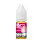 Preview: Vozol Strawberry 10ml 20mg