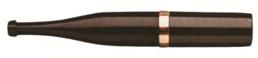 Denicotea Zigarettenspitze 20241