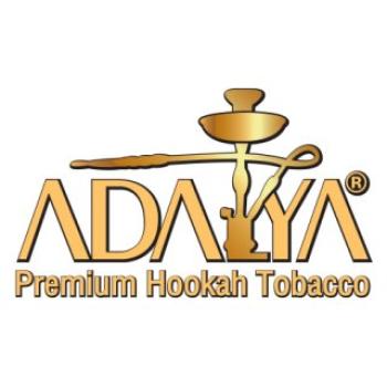 Preview: Adalya Love 66