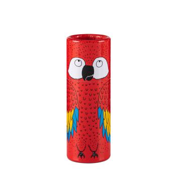 Archivist Gallery Streichhölzer "Parrot Zylinder"