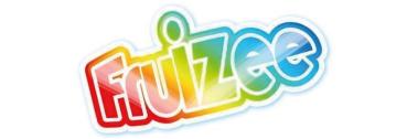 Preview: Fruizee Icy Mint 50ml