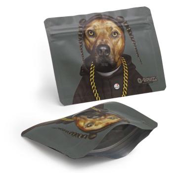Grip G-Rollz Rap 70 x 60mm (10er Pack)