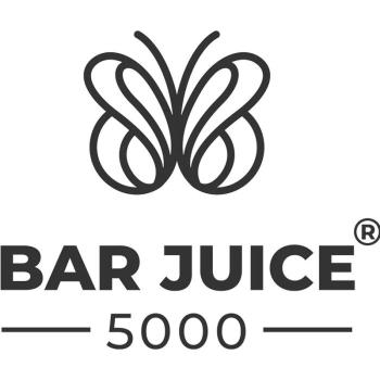 Preview: Bar Juice 5000 Blue Razz Lemonade 80ml