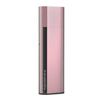Preview: Innokin Klypse Kit