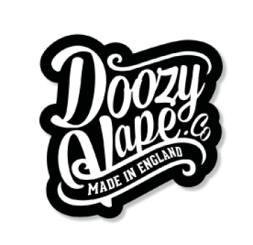 Preview: Doozy Vape Legends Tropikana 100ml