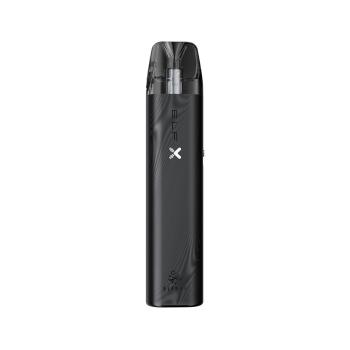 Preview: ELFBAR ELFX Kit (Standart Edition)