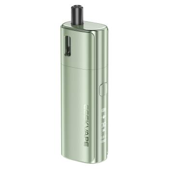 Preview: GeekVape Soul 2 Kit