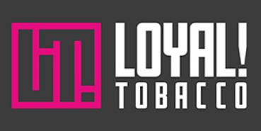 Loyal BLUE LY #114 200g