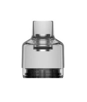 Ersatzpod Voopoo PNP / Drag