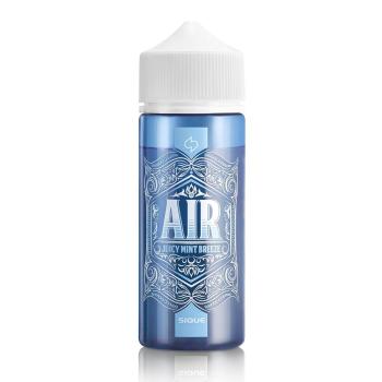 Sique Berlin Air 100ml