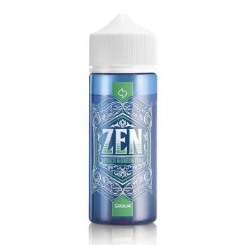 Sique Berlin Zen 100ml