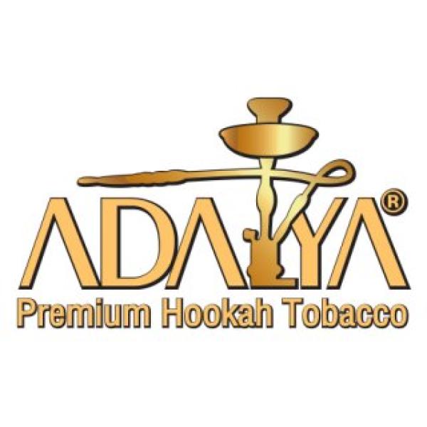 Adalya Watermelon Mint