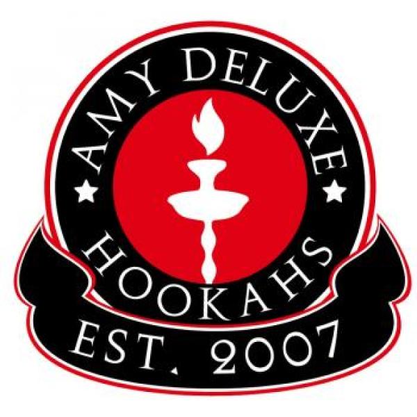 Amy Schlauchdichtung